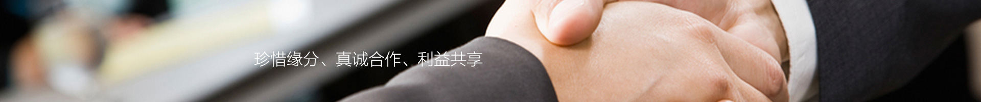 公司簡(jiǎn)介